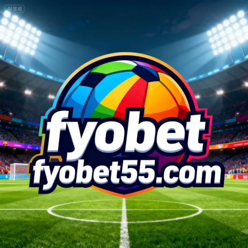 fyobet