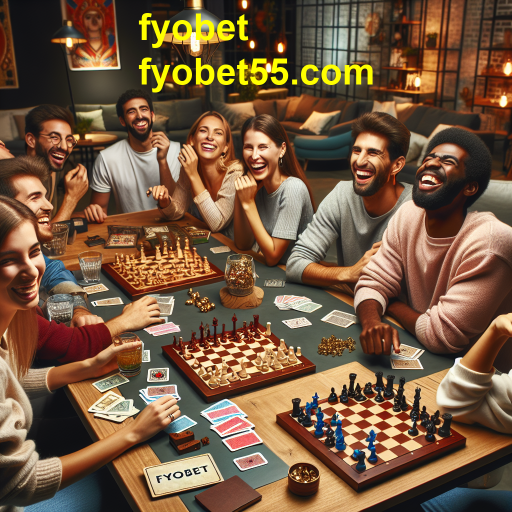 fyobet